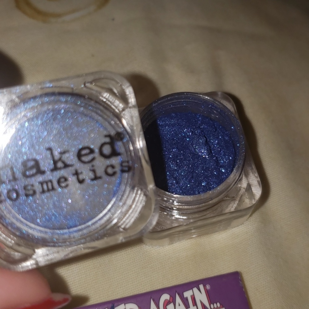 Makeup bundle - Picture 5 of 5